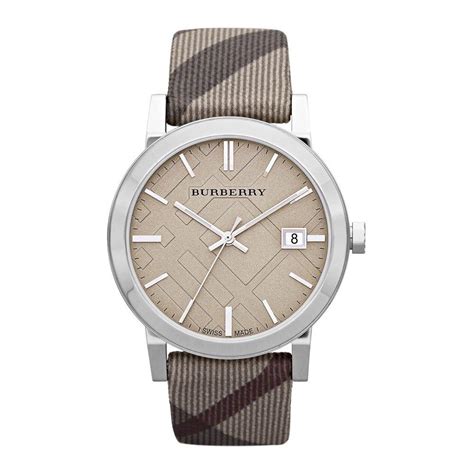 burberry the city unisex watch bu9320|Burberry Unisex Watch The City Nova 38mm BU9023.